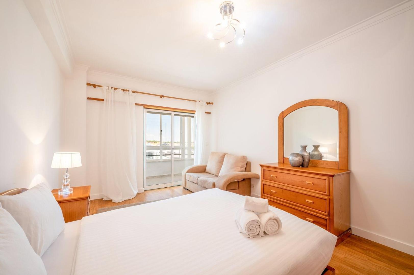 Guestready - Caparica Beach Lover'S Dream Charneca  Kültér fotó